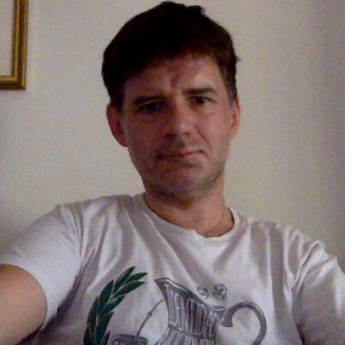 Pierre Martinetti Pierre Martinetti
