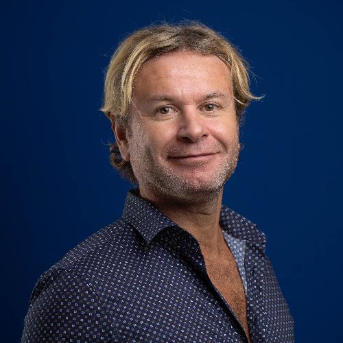 Michele Marko Merello Lamperti