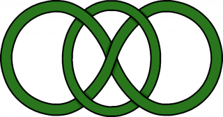 0-infinity-knot