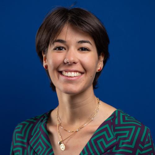 CARINI LAURA