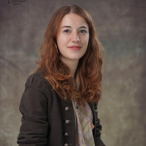 CAMPANI CECILIA
