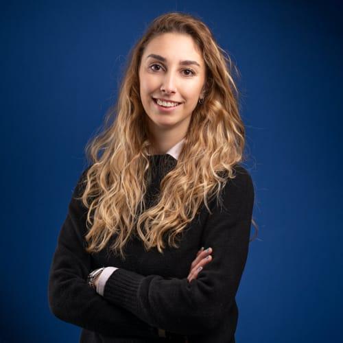 MALAGÃ² SIMONA