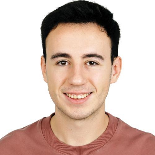 MUNOZ JIMENEZ IGNACIO
