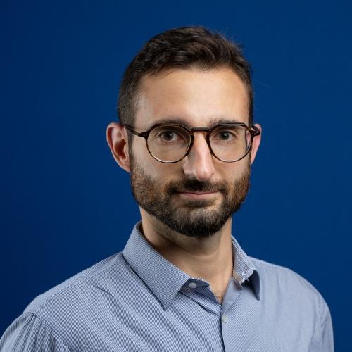 TANTURRI FABIO