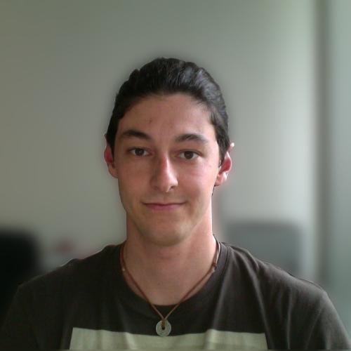 MURRO SIMONE