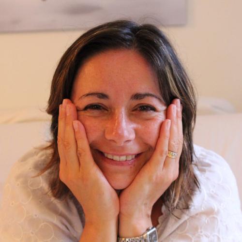 ROBOTTI ELISABETTA