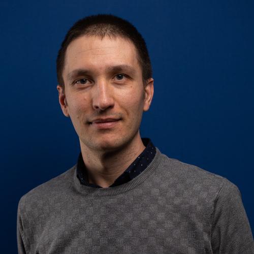 CAMINATA ALESSIO